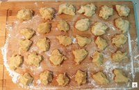 ��֥���֣� Black Sesame Beijing Pastie)������ͼƬ����4