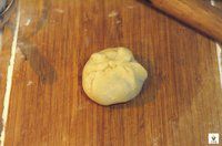 ��֥���֣� Black Sesame Beijing Pastie)������ͼƬ����9