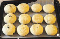 ��֥���֣� Black Sesame Beijing Pastie)������ͼƬ����11