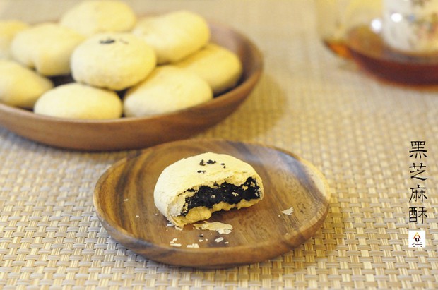 ��֥���ֵ�����