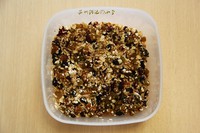 �����������ҵ��������ͼƬ����1