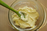 �����������ҵ��������ͼƬ����3