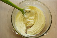 �����������ҵ��������ͼƬ����4