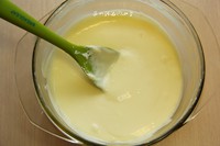 �����������ҵ��������ͼƬ����5