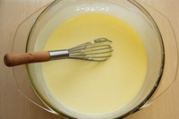 �����������ҵ��������ͼƬ����6