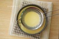 �����������ҵ��������ͼƬ����7