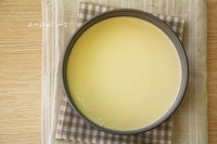 �����������ҵ��������ͼƬ����8