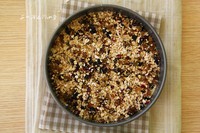 �����������ҵ��������ͼƬ����9