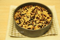 �����������ҵ��������ͼƬ����10