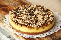 �����������ҵ��������ͼƬ����11