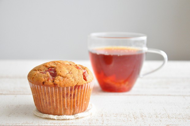 ����˹��ݮ��豭�ӵ��������,��ô��,����˹��ݮ��豭�ӵ���������ó���ϸ����ͼ�������