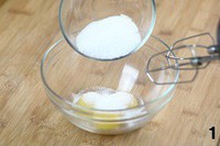 ��Ƥ�����������ͼƬ����1