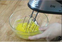 ��Ƥ�����������ͼƬ����2