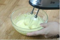 ��Ƥ�����������ͼƬ����3