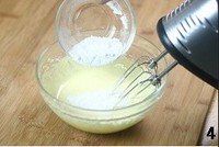 ��Ƥ�����������ͼƬ����4