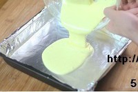 ��Ƥ�����������ͼƬ����5