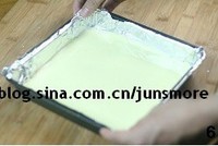 ��Ƥ�����������ͼƬ����6