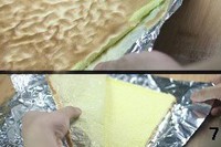 ��Ƥ�����������ͼƬ����7