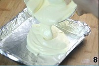 ��Ƥ�����������ͼƬ����8