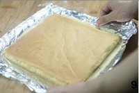 ��Ƥ�����������ͼƬ����9