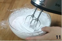 ��Ƥ�����������ͼƬ����11