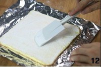 ��Ƥ�����������ͼƬ����12