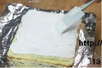 ��Ƥ�����������ͼƬ����13