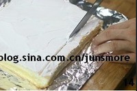 ��Ƥ�����������ͼƬ����14