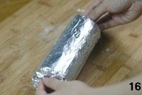 ��Ƥ�����������ͼƬ����16