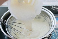 Ҭ�������ҵ��������ͼƬ����3