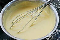 Ҭ�������ҵ��������ͼƬ����5