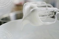 Ҭ�������ҵ��������ͼƬ����6