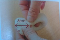 �ɿ������ڶ�����������ͼƬ����7