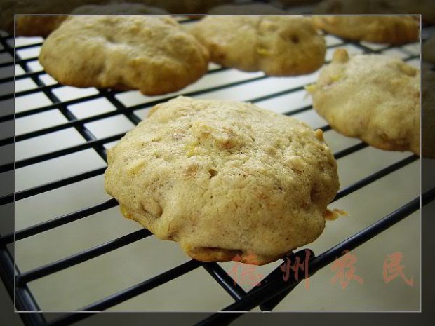 Ӫ��������㽶�����������,��ô��,�㽶������������ó���ϸ����ͼ�������