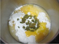 ���Ѹ���ҵ�����ͼƬ����1