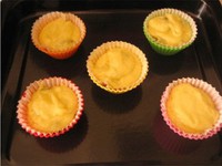 ���Ѹ���ҵ�����ͼƬ����2