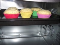 ���Ѹ���ҵ�����ͼƬ����3