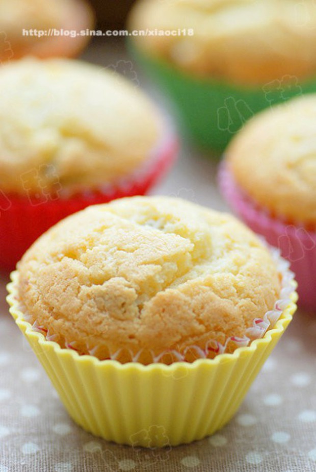 ���Ѹ���ҵ�����