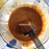 ���ɿ����ܽ�����ݷ������ͼƬ����1