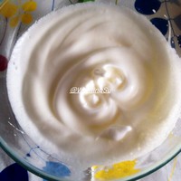 ���ɿ����ܽ�����ݷ������ͼƬ����2