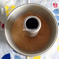 ���ɿ����ܽ�����ݷ������ͼƬ����3