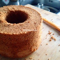 ���ɿ����ܽ�����ݷ������ͼƬ����4