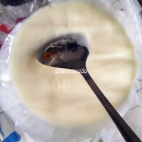 ���ɿ����ܽ�����ݷ������ͼƬ����5