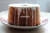 ���ɿ����ܽ�����ݷ������ͼƬ����6