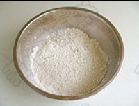 ��������������ͼƬ����1