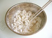 ��������������ͼƬ����2