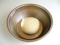 ��������������ͼƬ����3