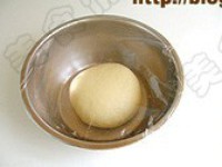 ��������������ͼƬ����4