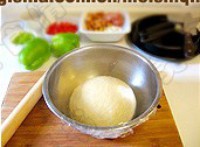 ��������������ͼƬ����5