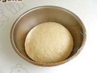 ��������������ͼƬ����6